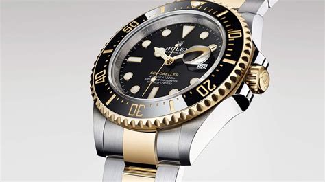 rolex tarif neuf|catalogue rolex et prix.